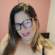 EllissW8