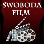 swoboda-film