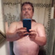 bunnysboy65