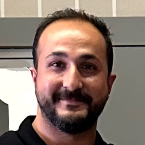furkankaya0663