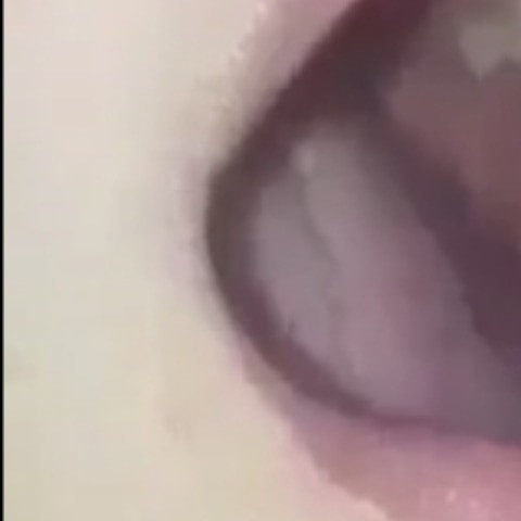 Ibrahim9999999