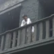 rahulwalker