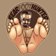 bearfoothunter1