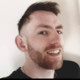 Dave2592