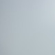 BareNote0