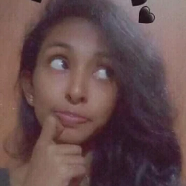 Cmbuddika