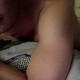 French_fuck