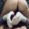 French_Sockjob