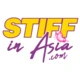 STIFF_in_Asia