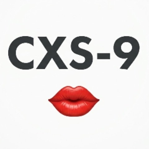 cxs-9