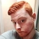 Therareginge