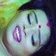 Satisfiedsexcity00