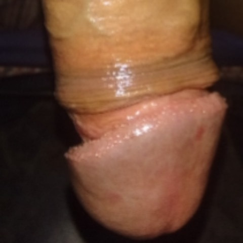 Fuufyu1992