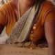 Dhurva8072