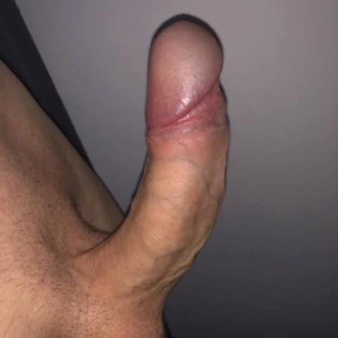 Sandychd0777