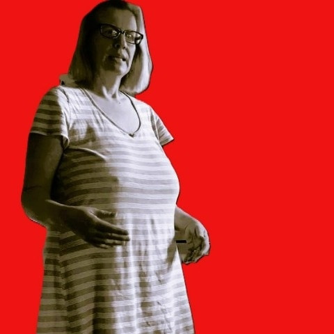 cucknoldwife