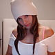 mistresskendraxx