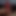 TeenSlutLvr4ForM