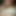 YourNakedDream