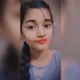 Neha_delhi