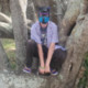 Pup_Thackmbau
