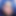 CountsCache3D