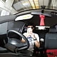 rinkam232