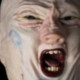 francisjblake