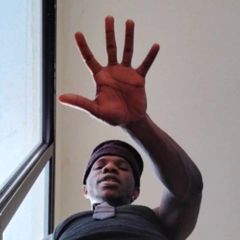 Blackboydontquit