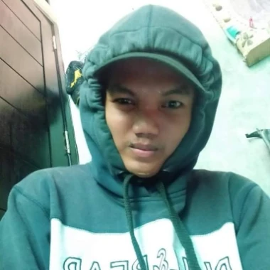 Muhammadalifiansyah