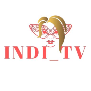 Indi_Tv