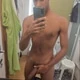 AlexBlack199