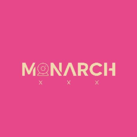 monarch 