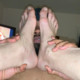 Footfreak77