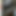 singlebi65
