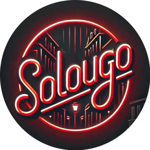 solougohub