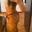 Luach_linc