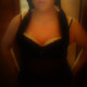 msjstar