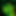 xanadux7