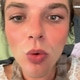 Nikasissypussy