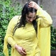 Pakistani12393