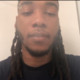 ILOVEPUSSYHEADMONEY
