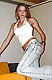 Vivien27