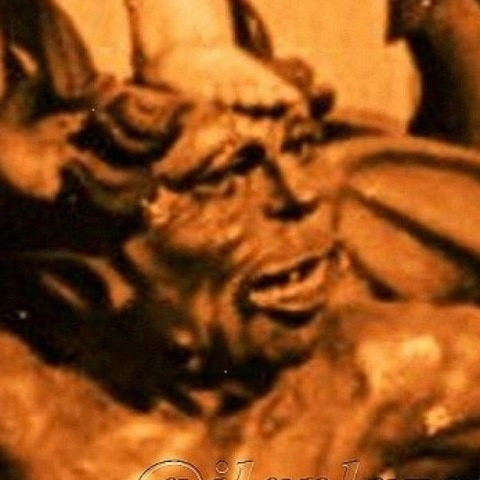 aportitis