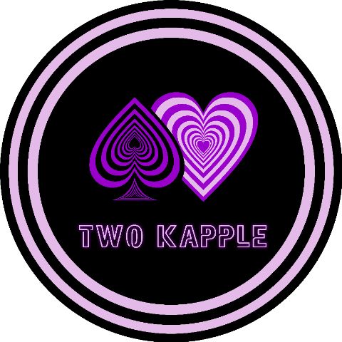 Two Kapple