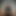 akaGoodFuck