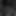 Ash__7