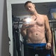 Jhoney79