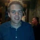 student_belgie_yahoo