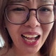 Melanie89974